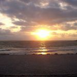 Bild 009