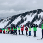 Skifreizeit-2020-Bild-1-300x169