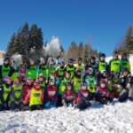 Skifreizeit-Bild-2-1-300x169