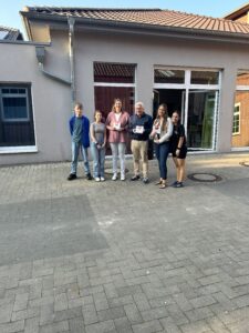 IMG_0918