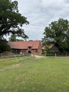 IMG_1983