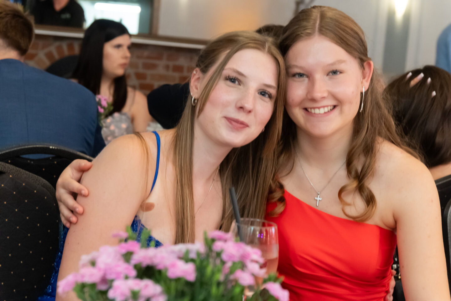 IMG_2386