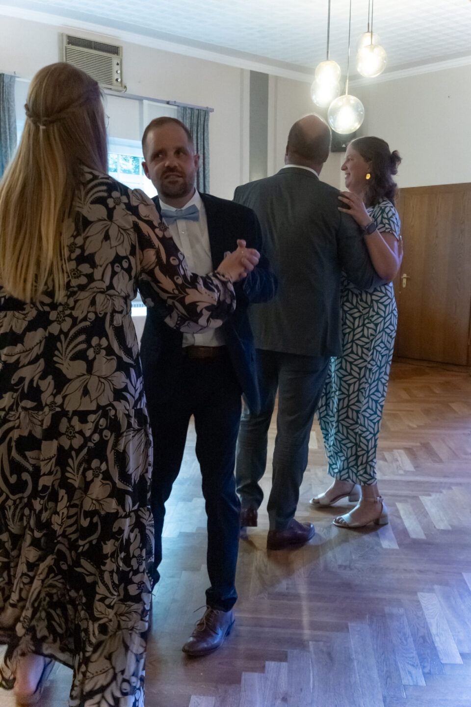IMG_2441