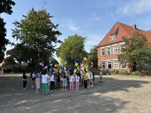 IMG_2468