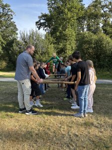 IMG_2583