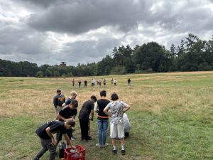 IMG_2628
