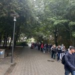 IMG_4049