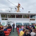 IMG_8790