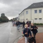 IMG_8791