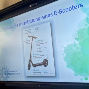 9640eb24-ff8e-4bdc-85c0-744c1817b4d2