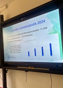 a5999be0-25ff-46de-b3fa-47cf7dc6b1f7