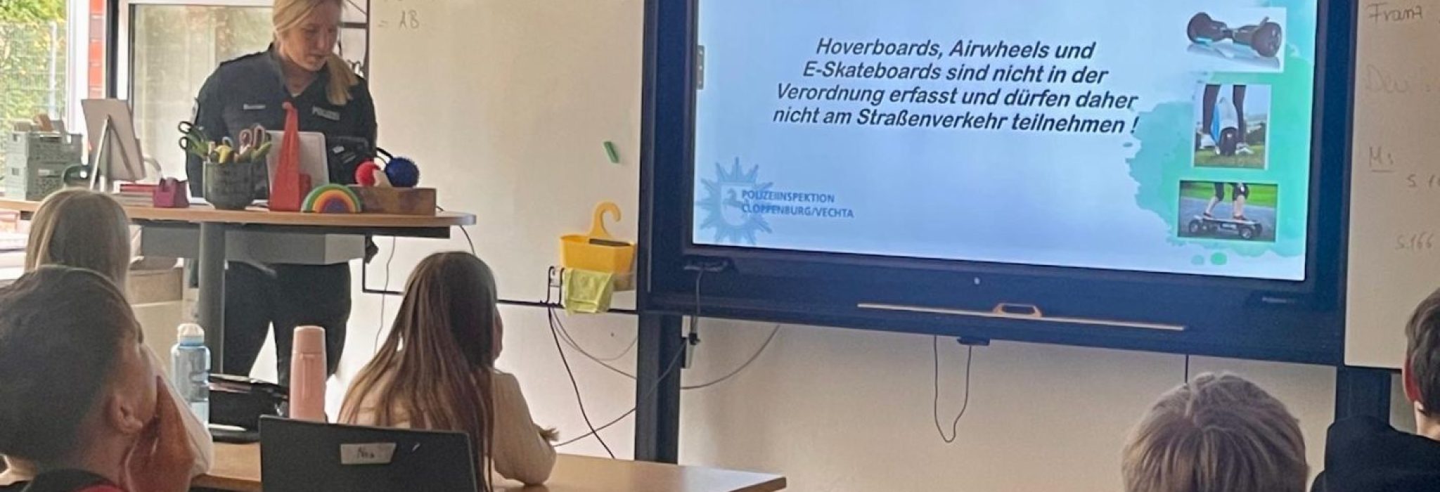 1d987068-a038-4ae2-b71d-7a90dcc46176