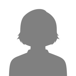 Avatar_9-100 Avatar_9-100