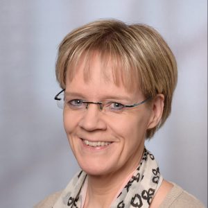 Elke Herzog