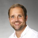 Florian Kruse