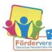 Förderverein