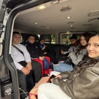 IMG_1795
