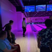 IMG_1818