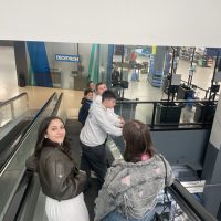 IMG_7040