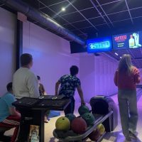 IMG_7043