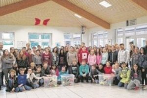Spielekisten OBS