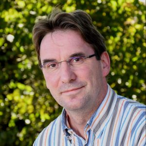 Thorsten Herrmann Thorsten Herrmann