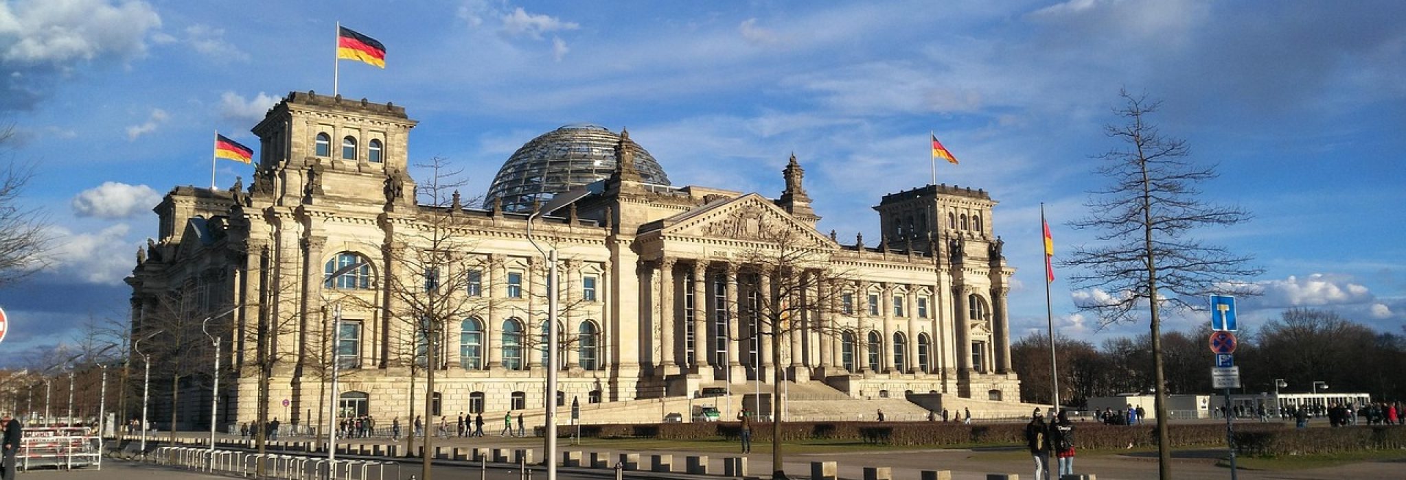 bundestag-769710_1280