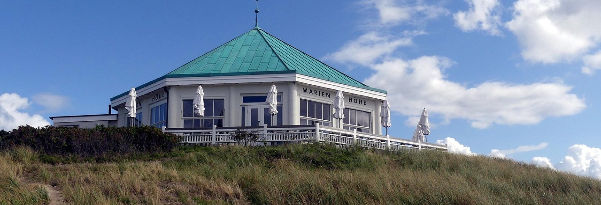 north-sea-4460219_1280